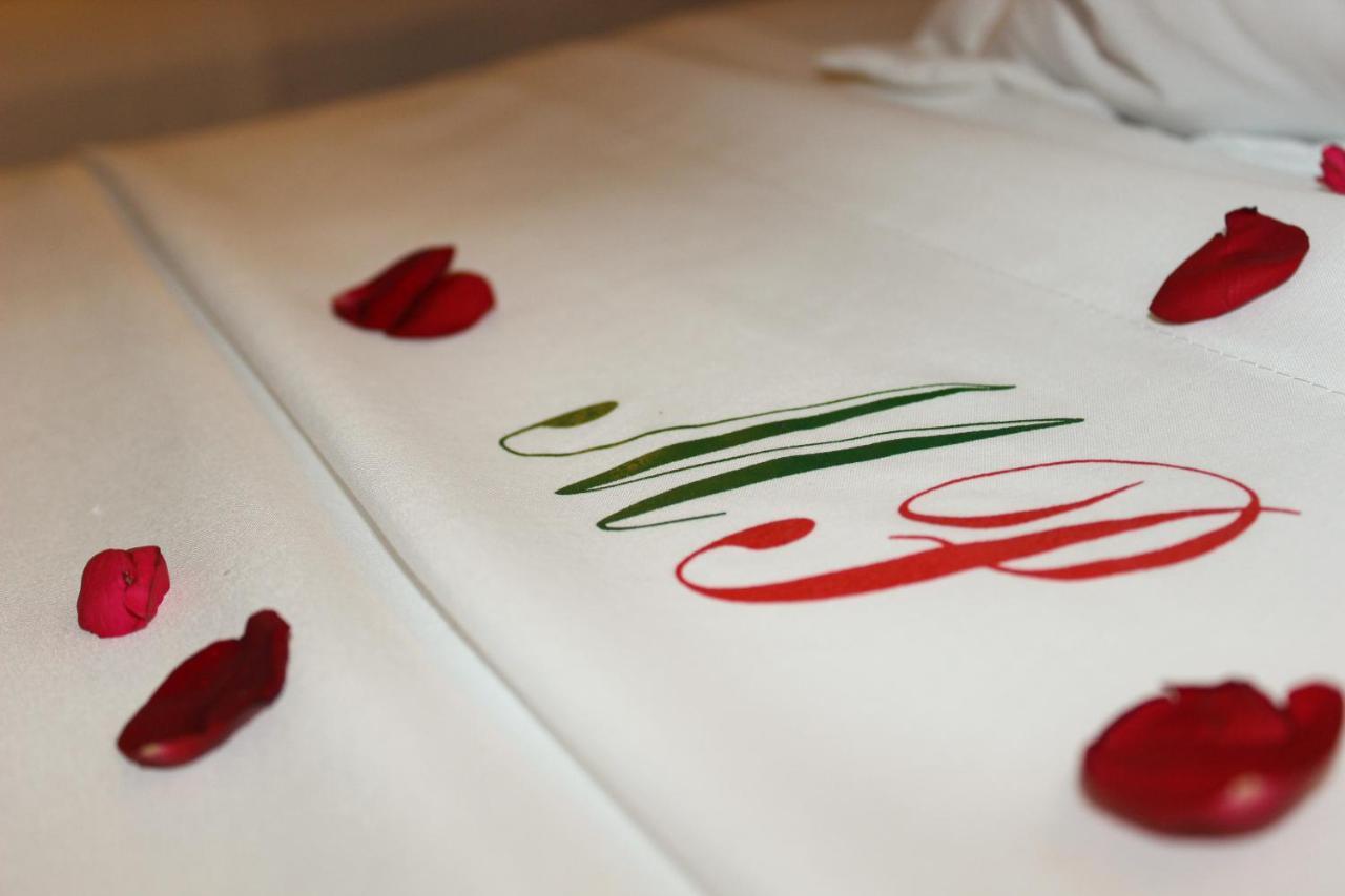 Majorel Perle Hotel Riad Restaurant Picine & Spa 마라케시 외부 사진